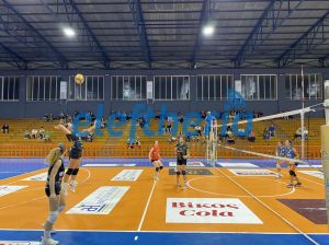 apollwnkalamatasakritasneanidwnfasi7_result